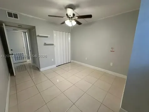 10975 SW 107th Street Miami FL 33176
