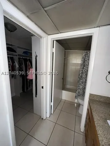 10975 SW 107th Street Miami FL 33176