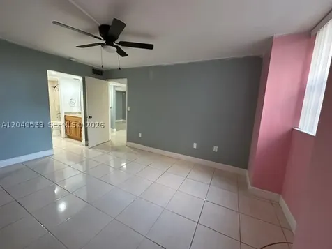 10975 SW 107th Street Miami FL 33176