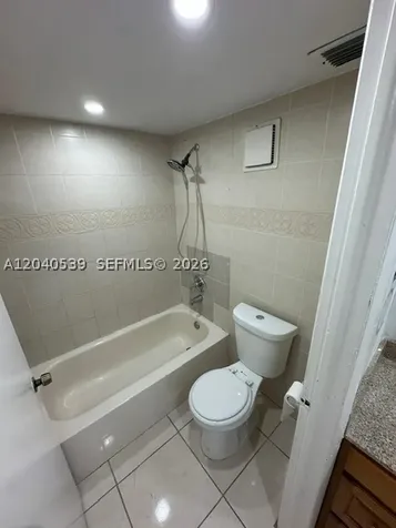 10975 SW 107th Street Miami FL 33176