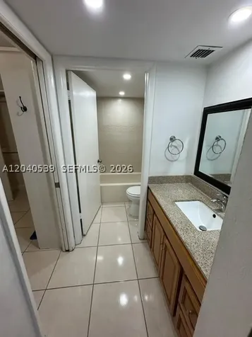 10975 SW 107th Street Miami FL 33176