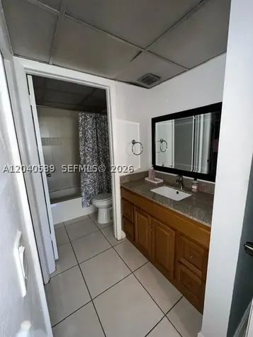10975 SW 107th Street Miami FL 33176