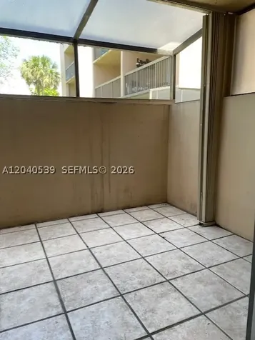 10975 SW 107th Street Miami FL 33176