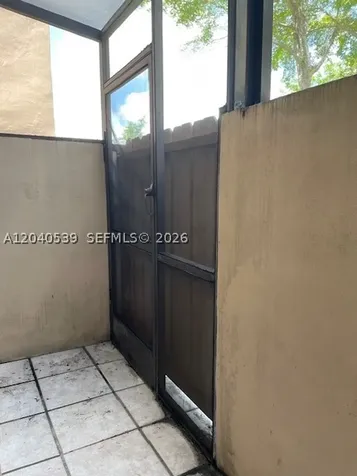 10975 SW 107th Street Miami FL 33176