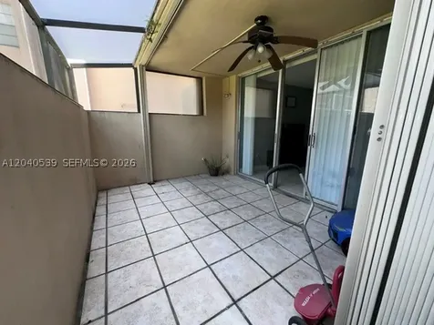 10975 SW 107th Street Miami FL 33176