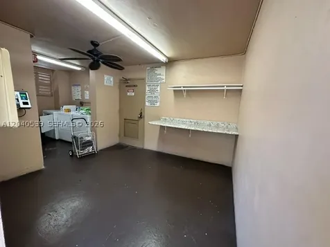 10975 SW 107th Street Miami FL 33176