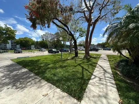 10975 SW 107th Street Miami FL 33176