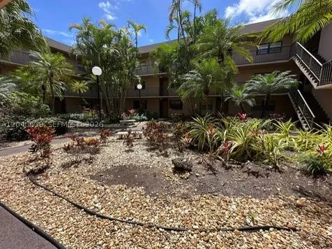 10975 SW 107th Street Miami FL 33176