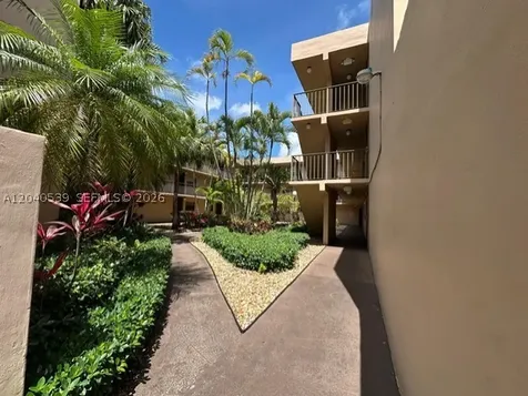 10975 SW 107th Street Miami FL 33176