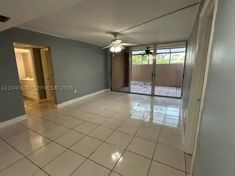 10975 SW 107th Street Miami FL 33176