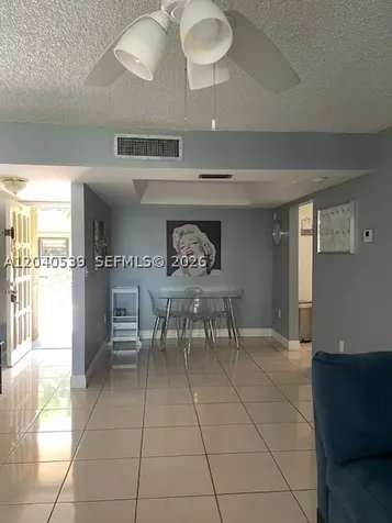 10975 SW 107th Street Miami FL 33176