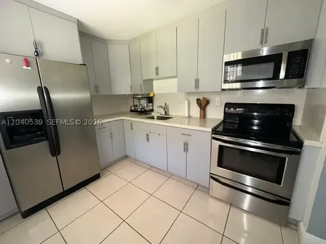10975 SW 107th Street Miami FL 33176