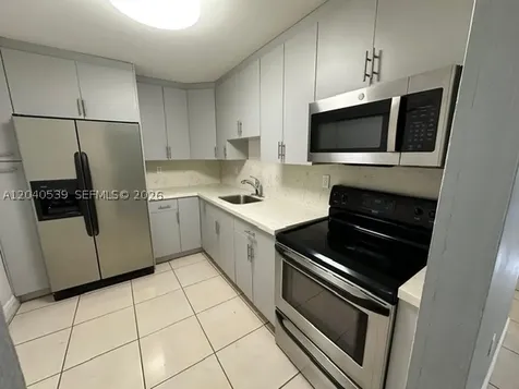 10975 SW 107th Street Miami FL 33176