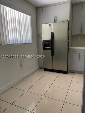 10975 SW 107th Street Miami FL 33176
