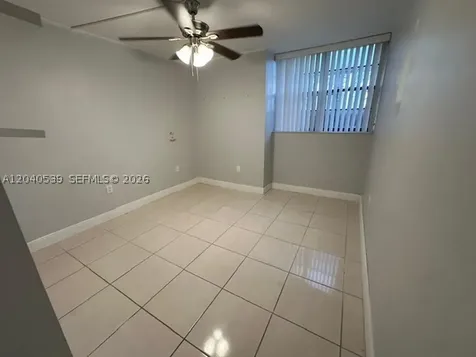 10975 SW 107th Street Miami FL 33176