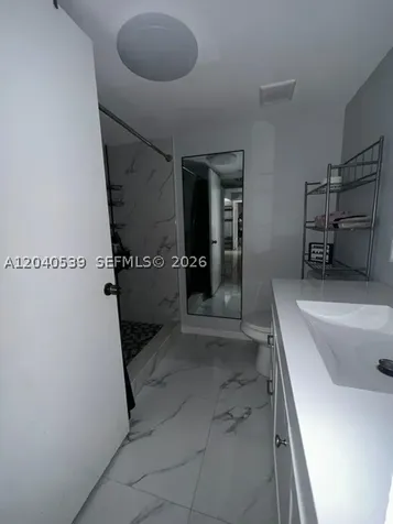 10975 SW 107th Street Miami FL 33176