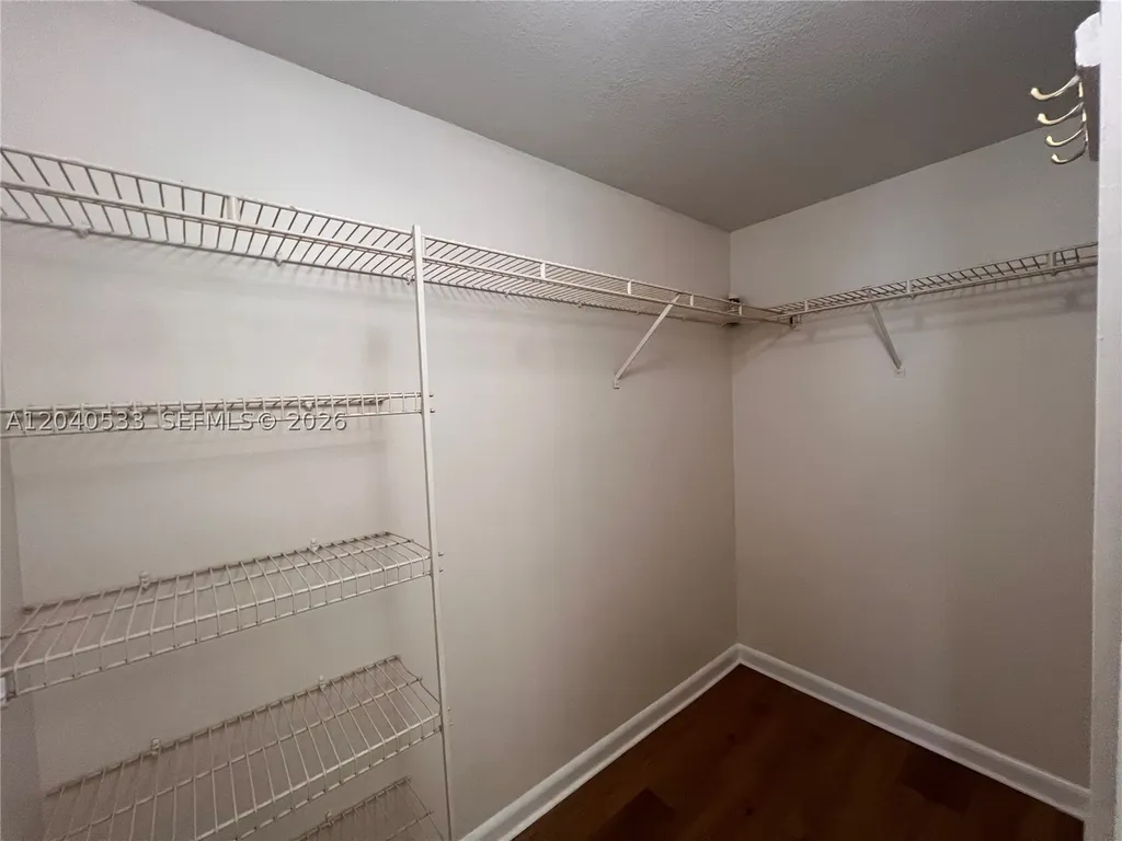 5661 Riverside Drive Coral Springs FL 33067