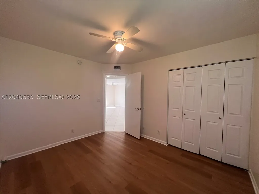 5661 Riverside Drive Coral Springs FL 33067