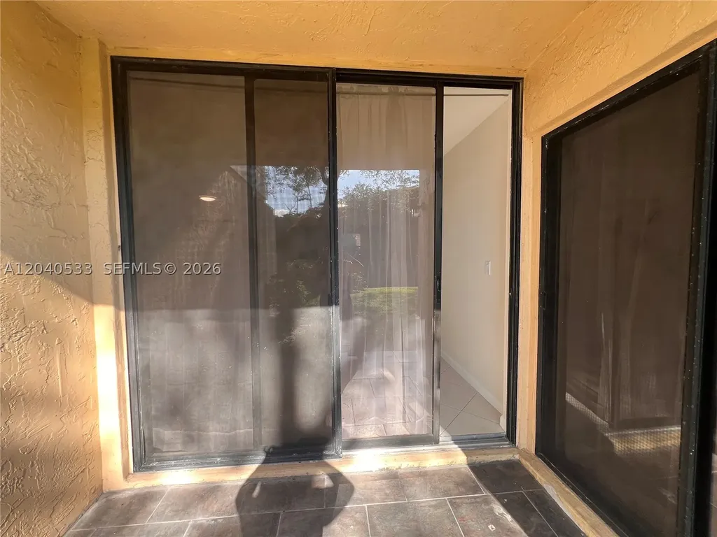 5661 Riverside Drive Coral Springs FL 33067
