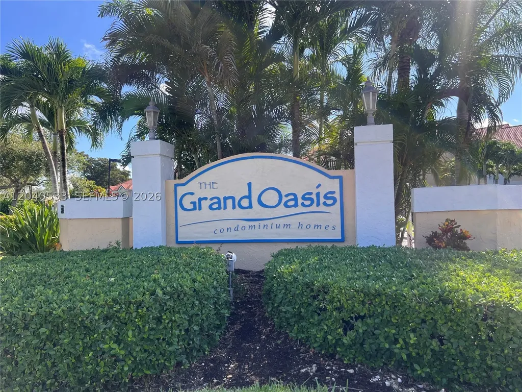 5661 Riverside Drive Coral Springs FL 33067