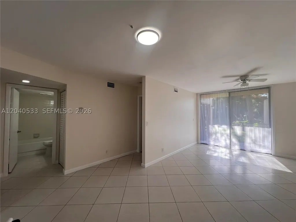 5661 Riverside Drive Coral Springs FL 33067