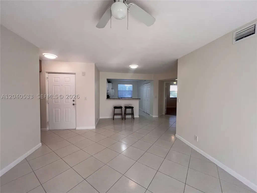 5661 Riverside Drive Coral Springs FL 33067