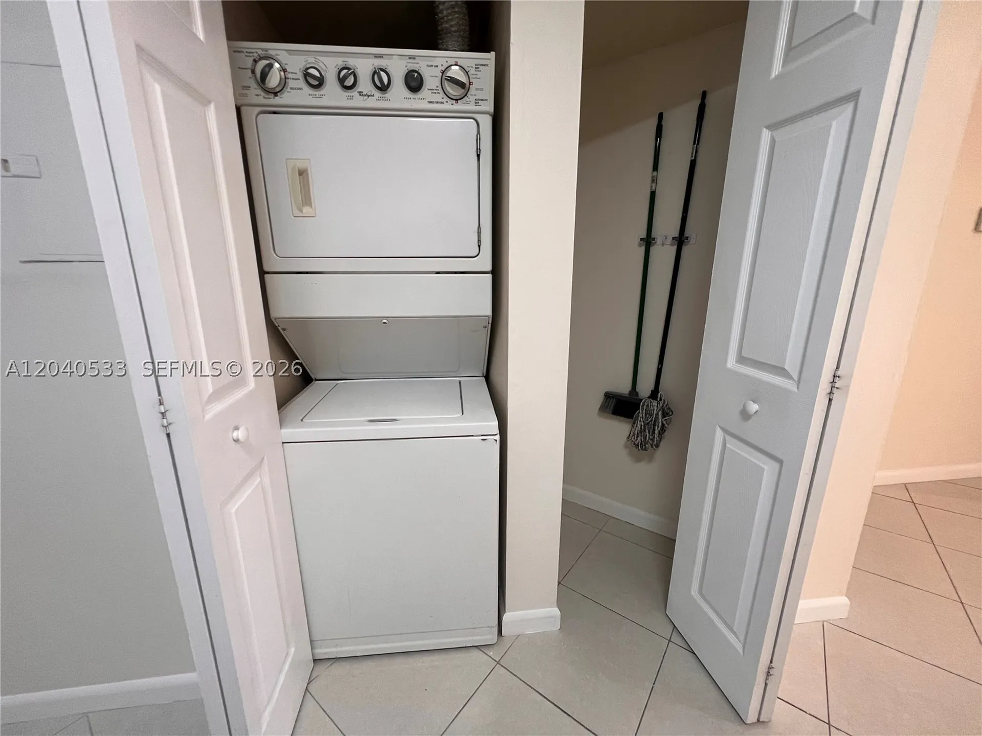 5661 Riverside Drive Coral Springs FL 33067