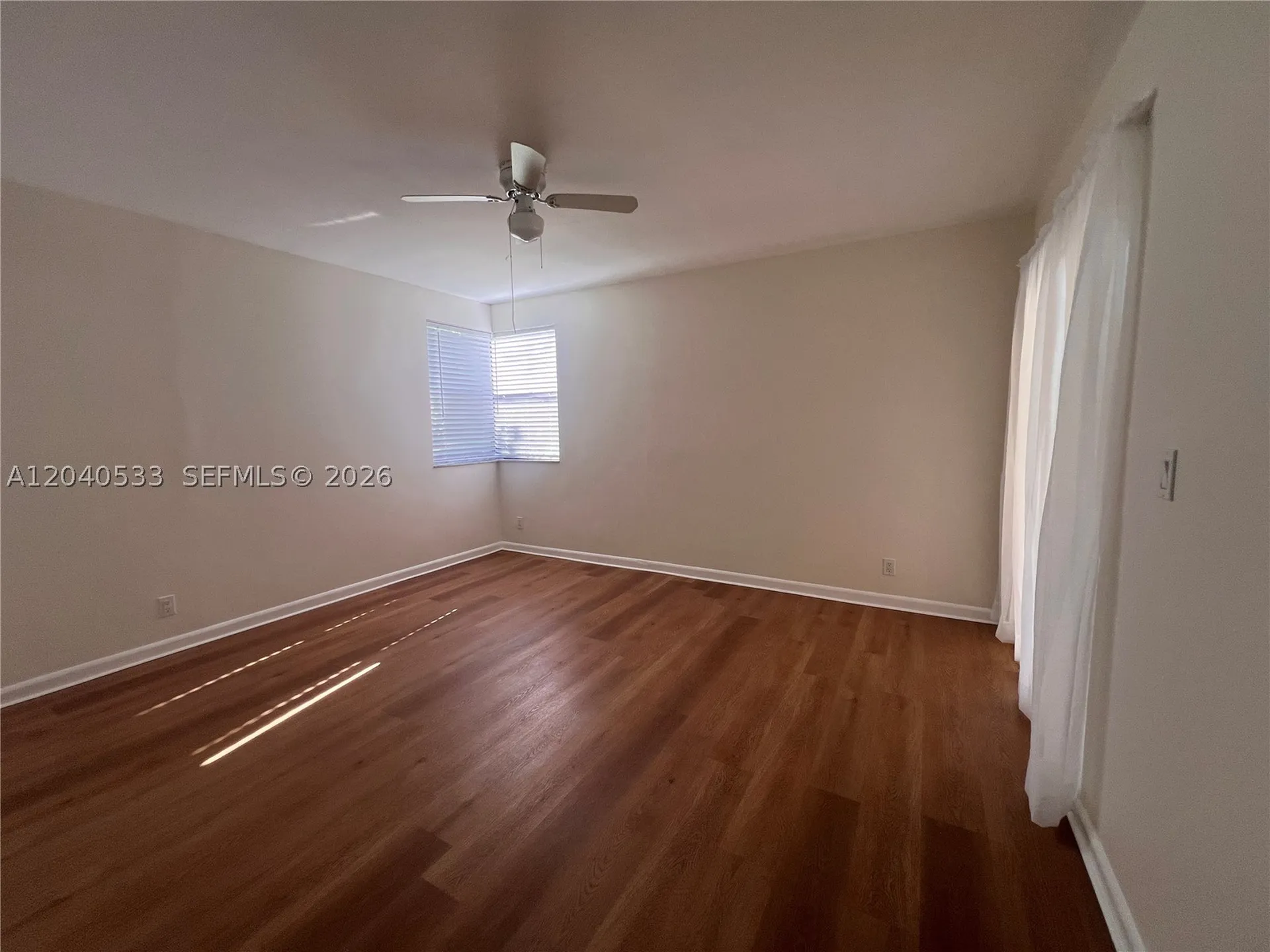 5661 Riverside Drive Coral Springs FL 33067