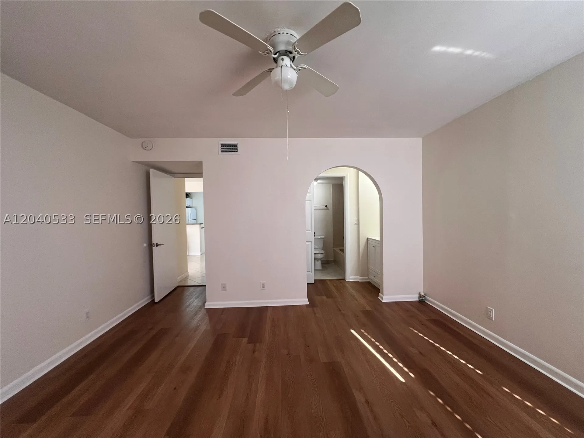 5661 Riverside Drive Coral Springs FL 33067