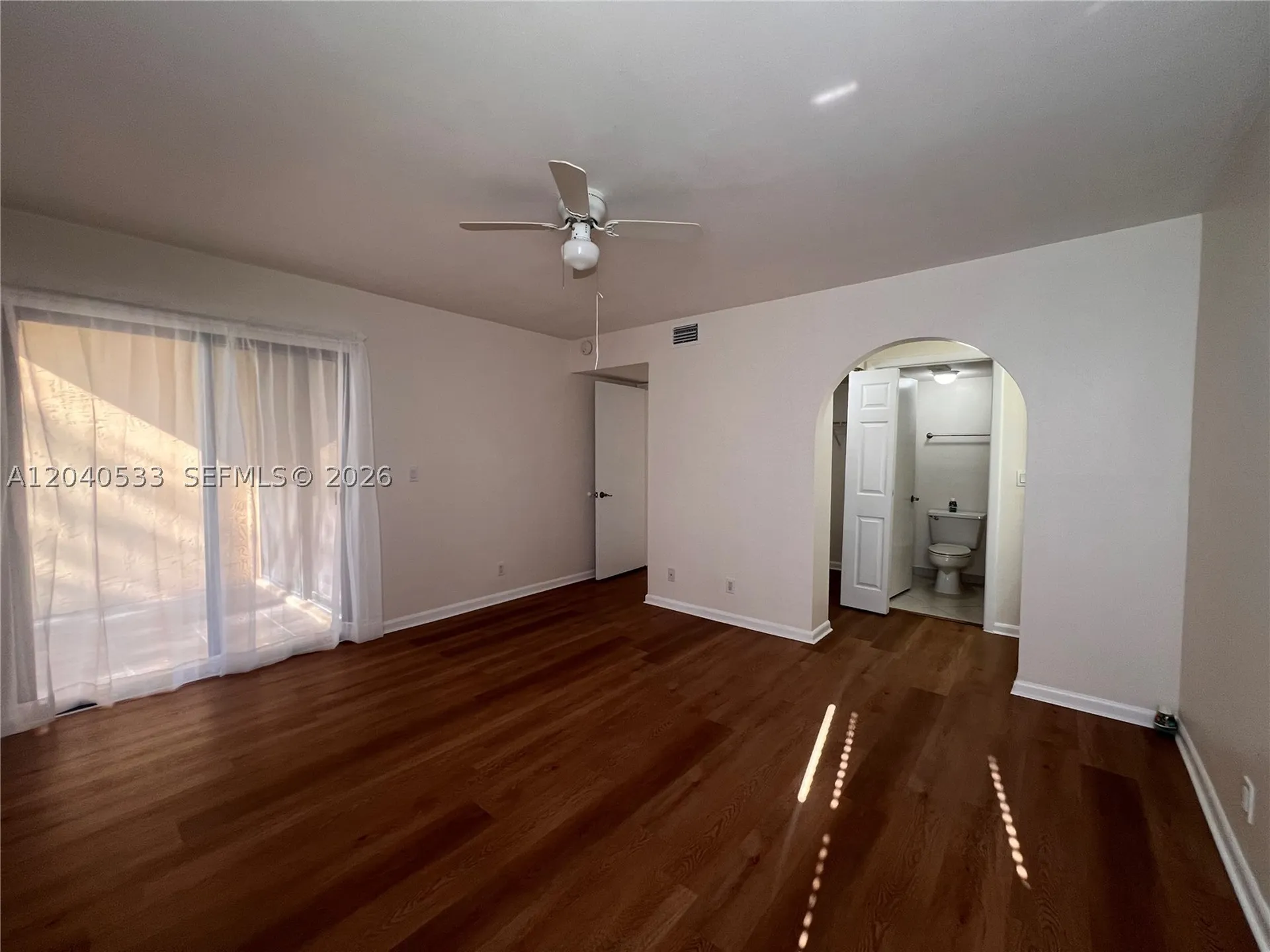 5661 Riverside Drive Coral Springs FL 33067