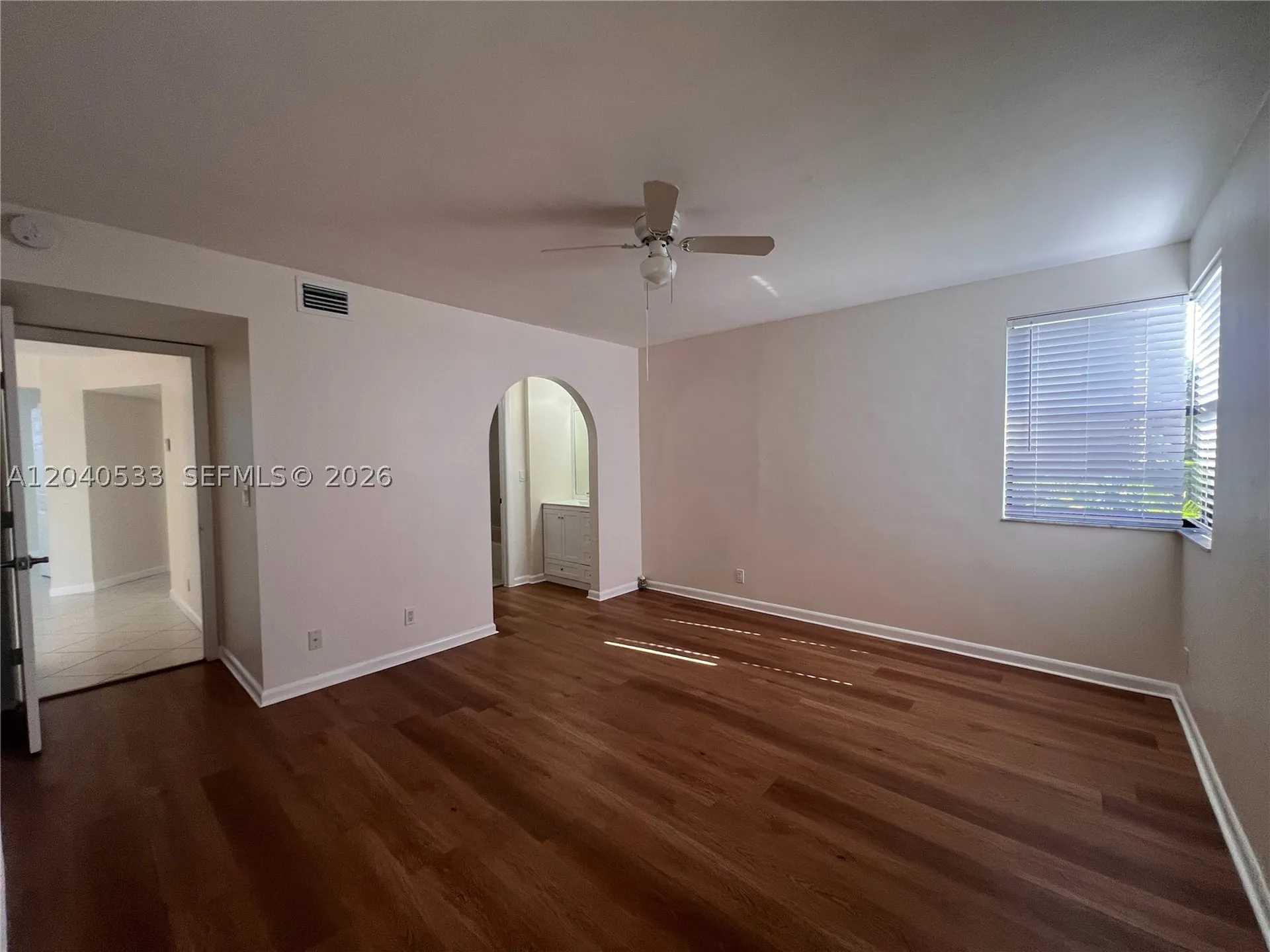 5661 Riverside Drive Coral Springs FL 33067