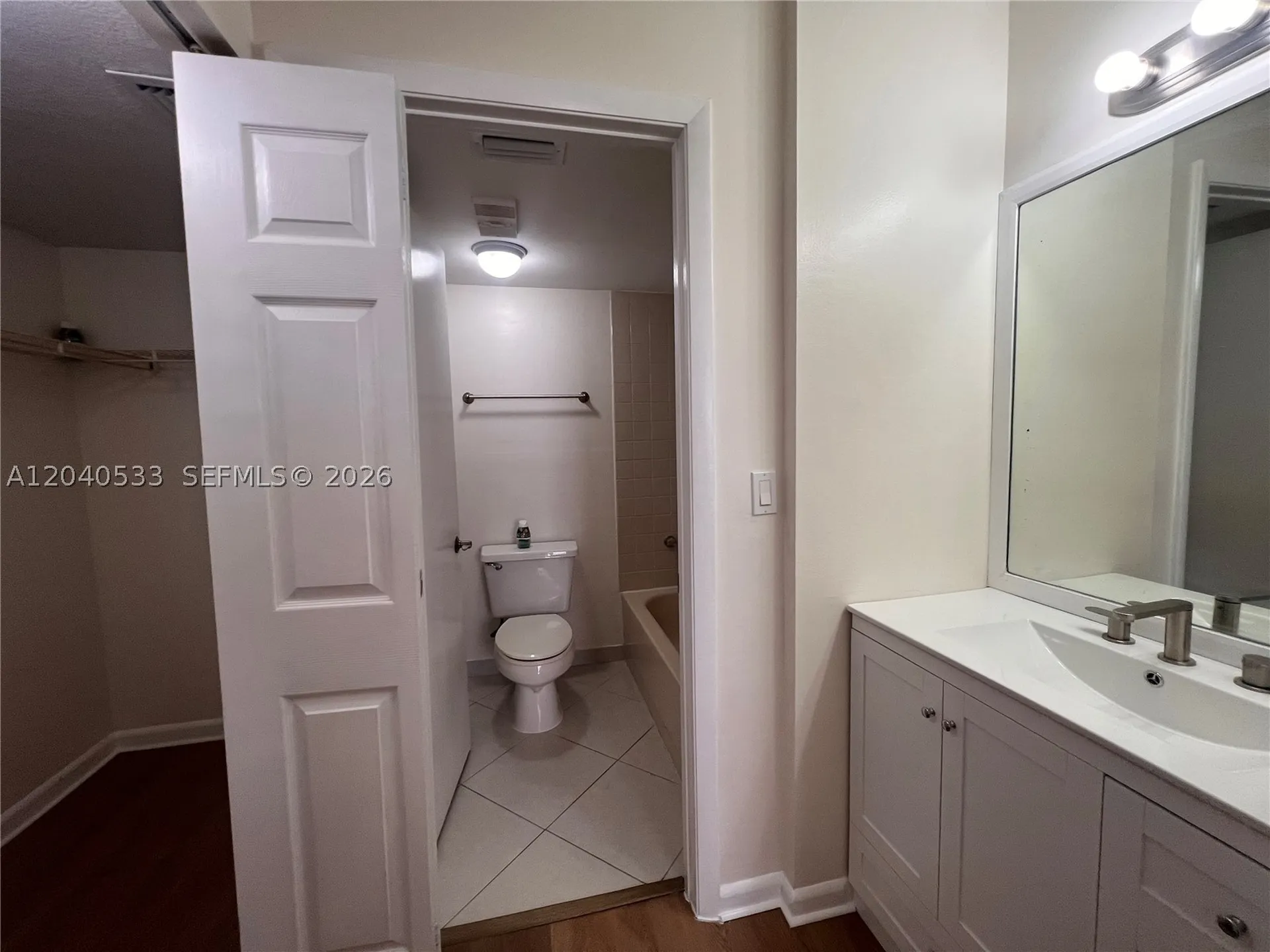 5661 Riverside Drive Coral Springs FL 33067