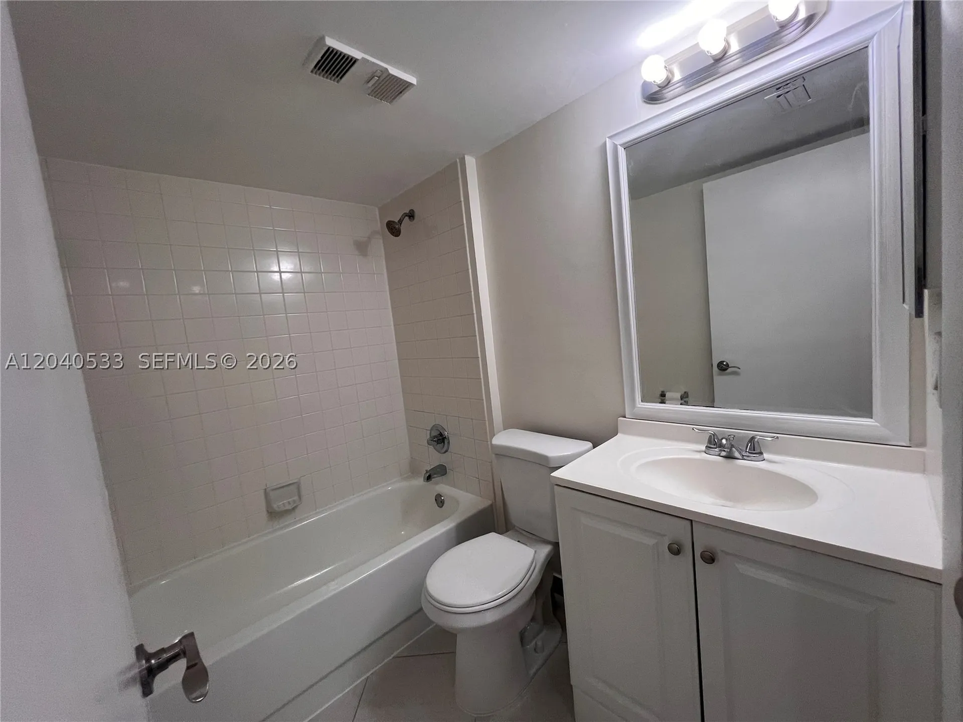5661 Riverside Drive Coral Springs FL 33067