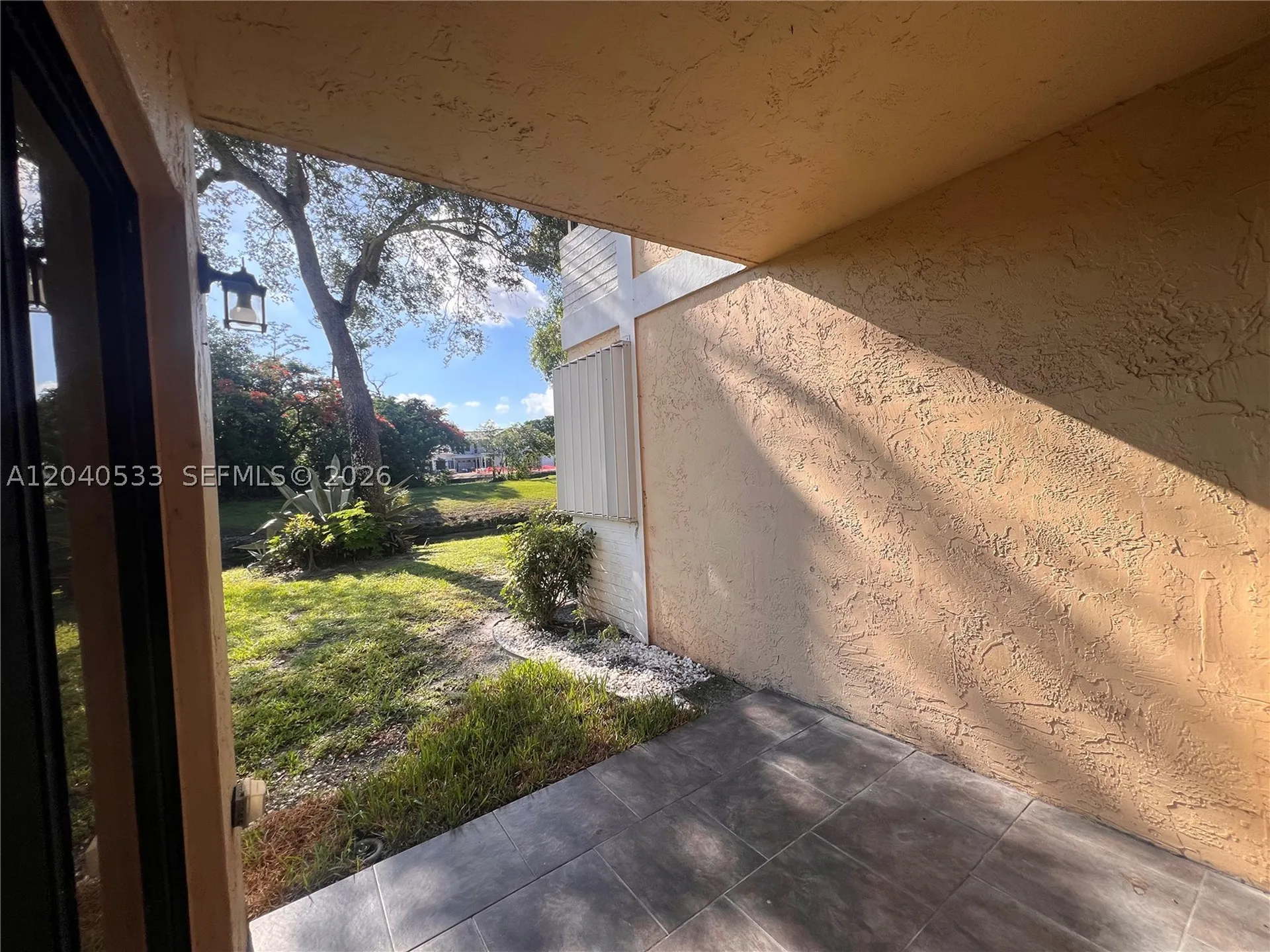 5661 Riverside Drive Coral Springs FL 33067