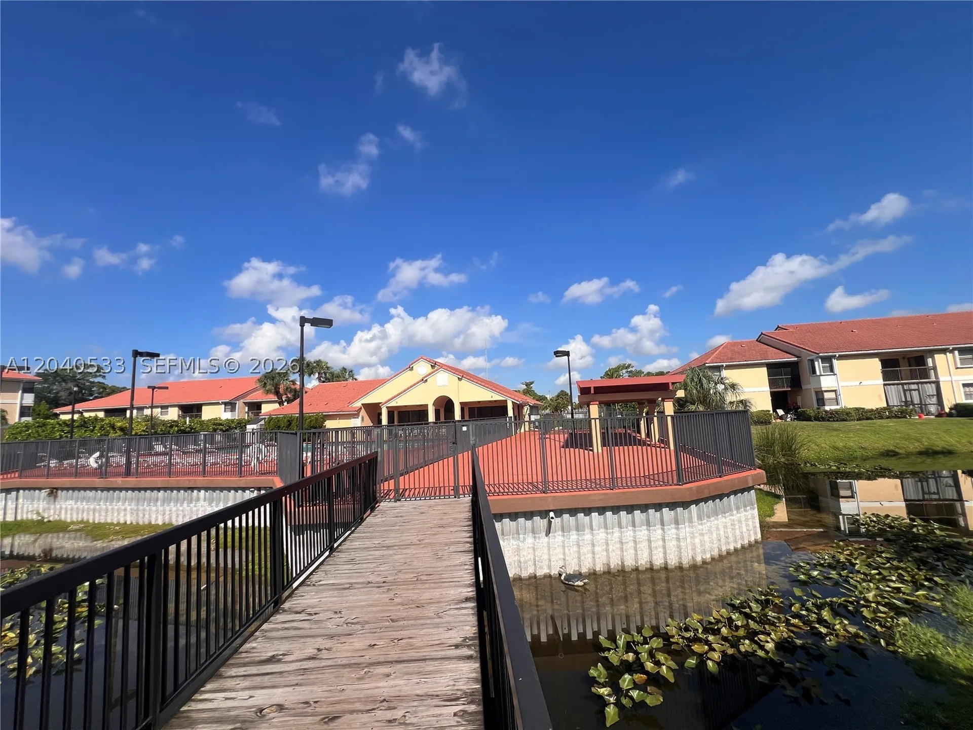 5661 Riverside Drive Coral Springs FL 33067