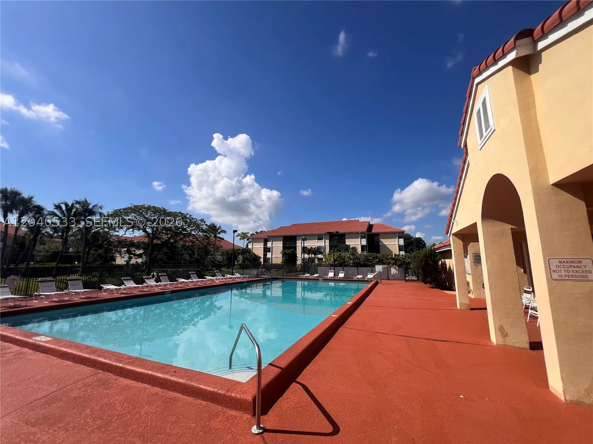 5661 Riverside Drive Coral Springs FL 33067