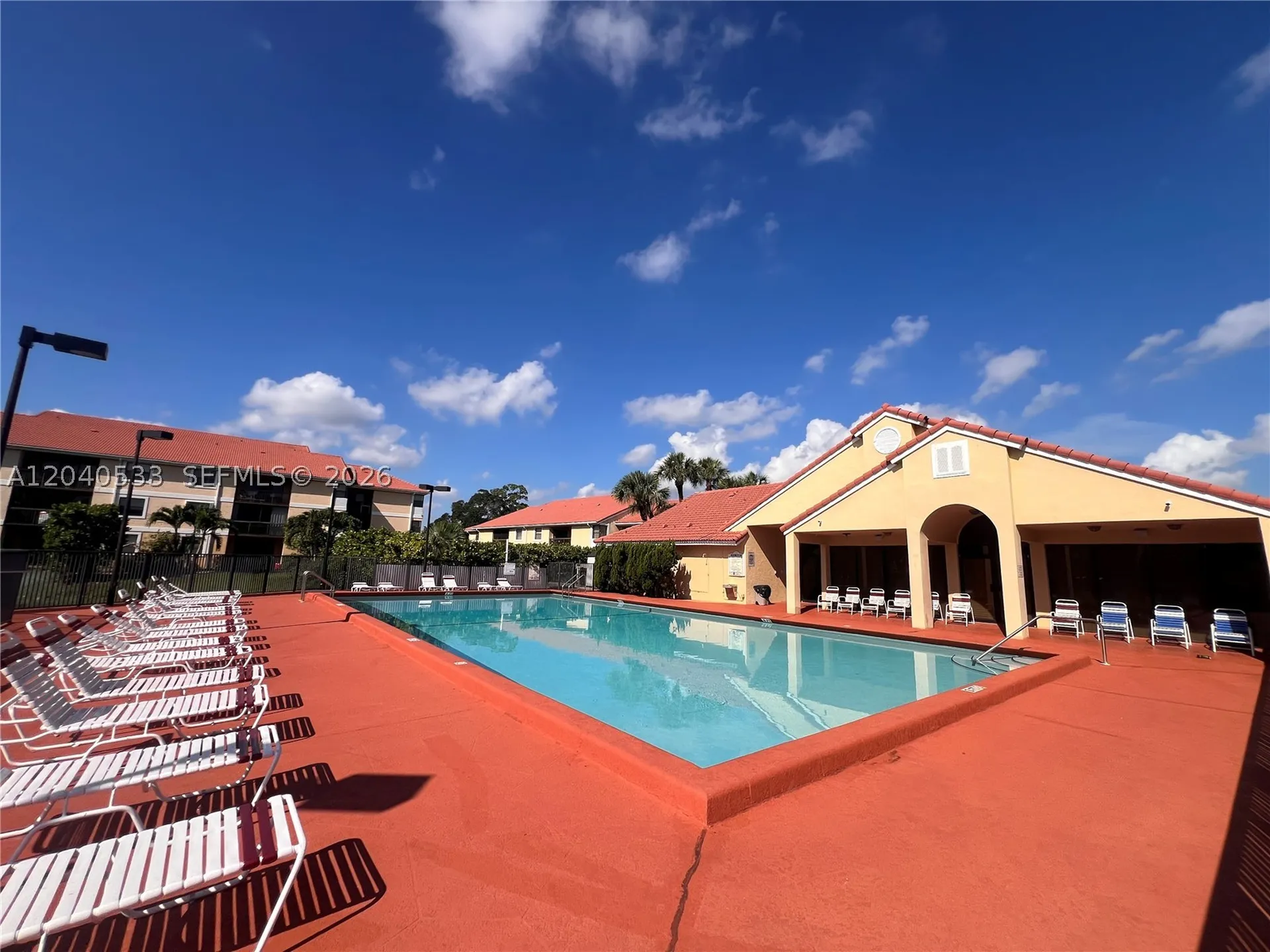 5661 Riverside Drive Coral Springs FL 33067
