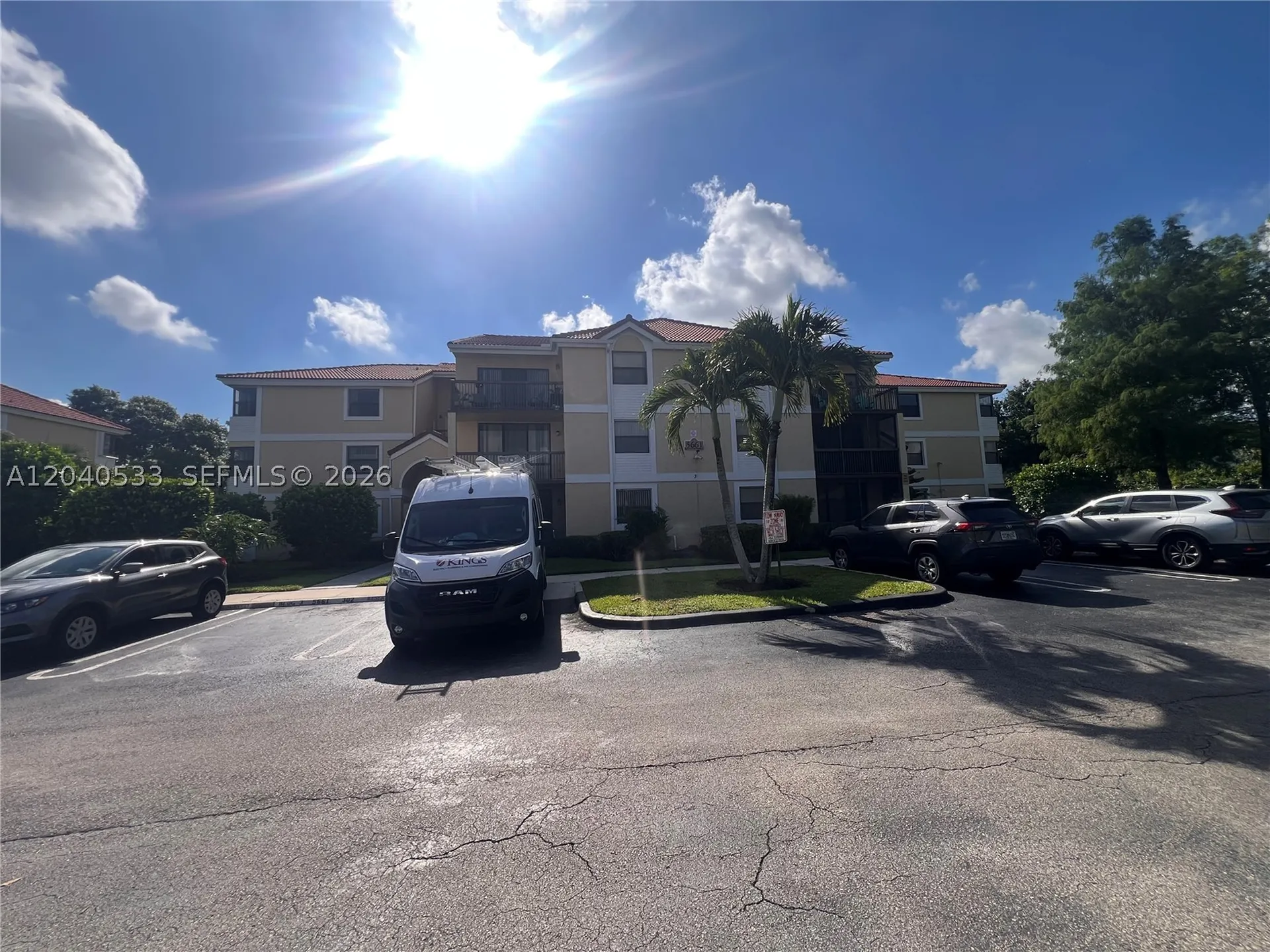 5661 Riverside Drive Coral Springs FL 33067