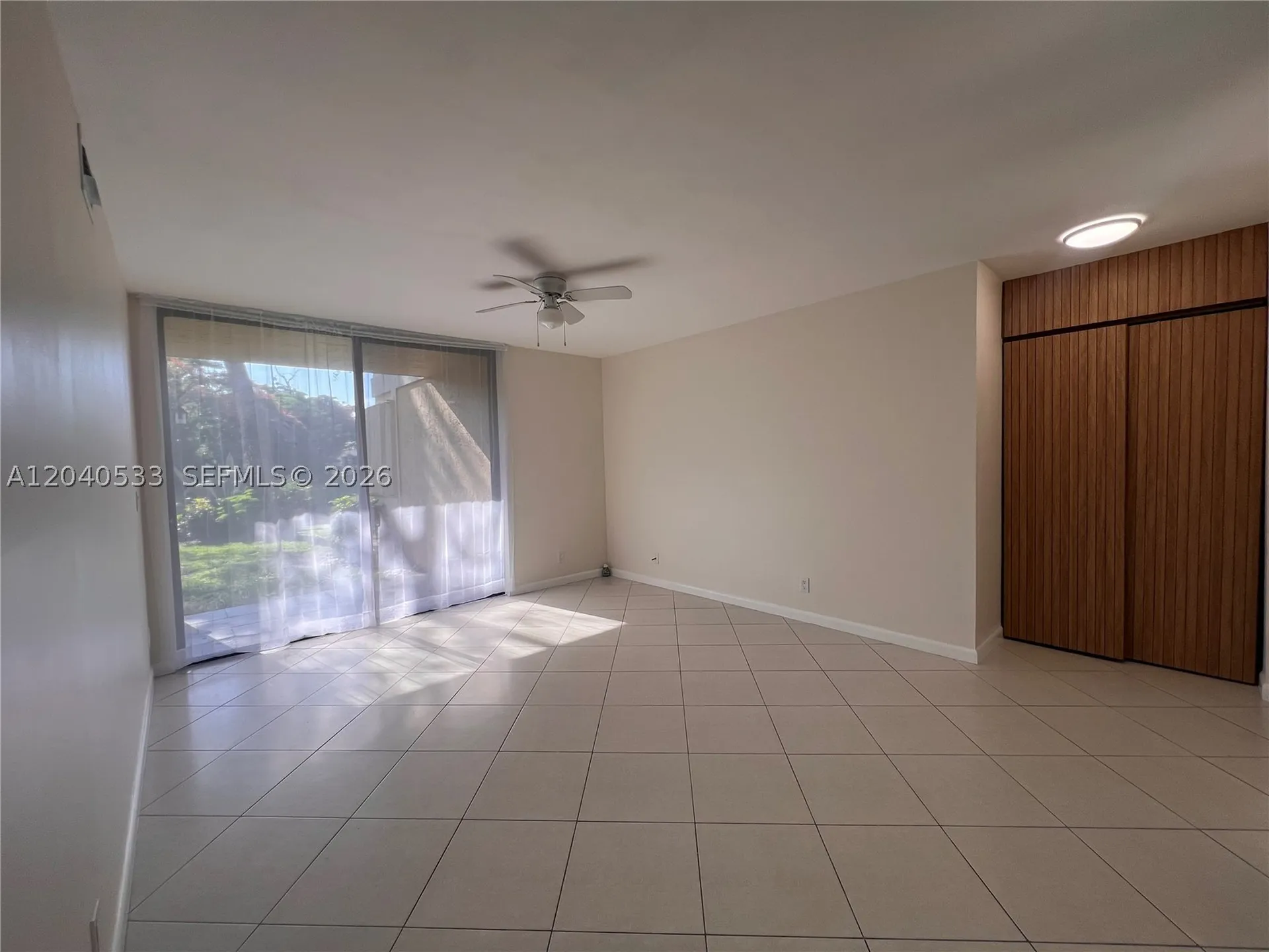 5661 Riverside Drive Coral Springs FL 33067