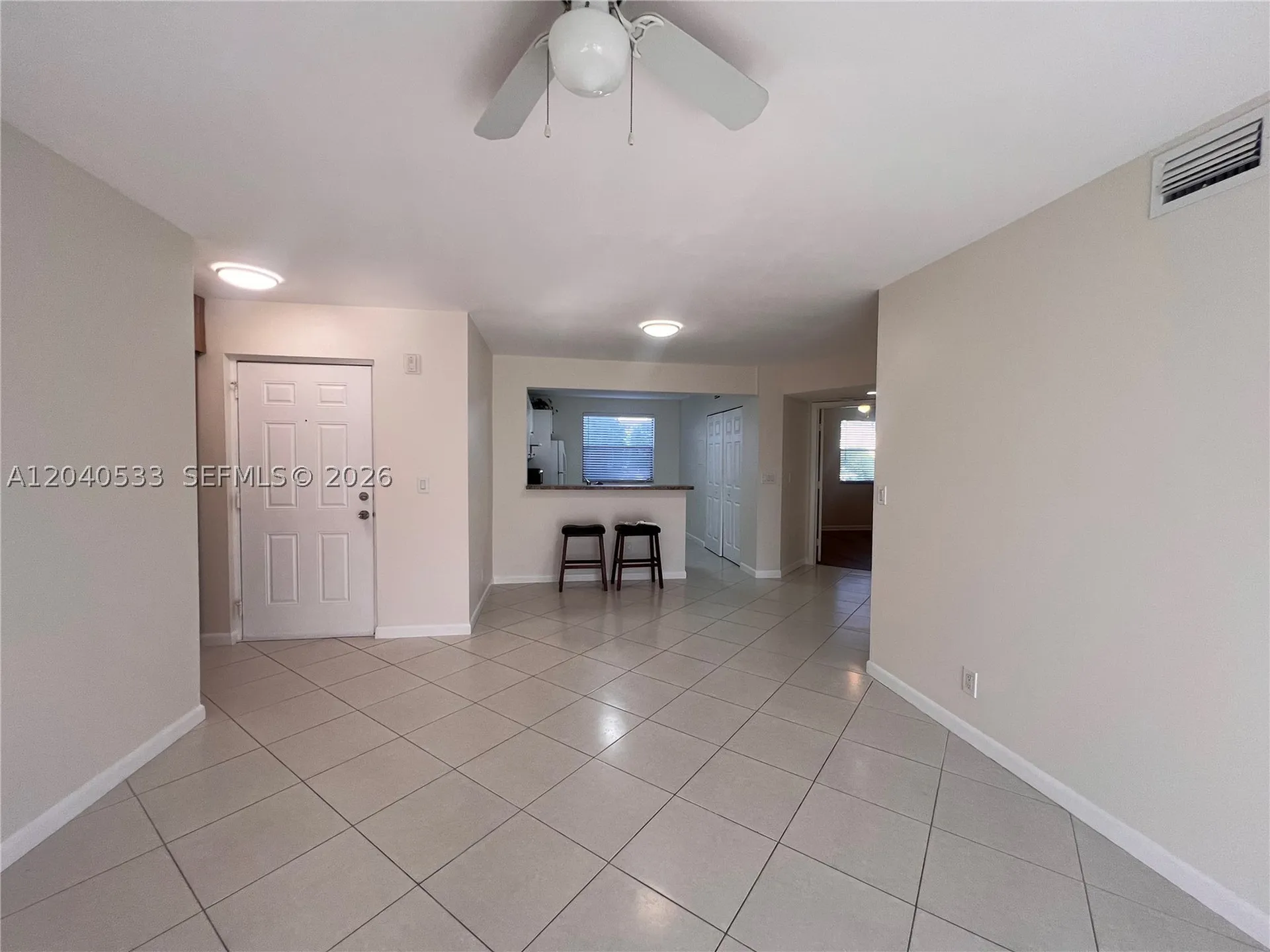 5661 Riverside Drive Coral Springs FL 33067