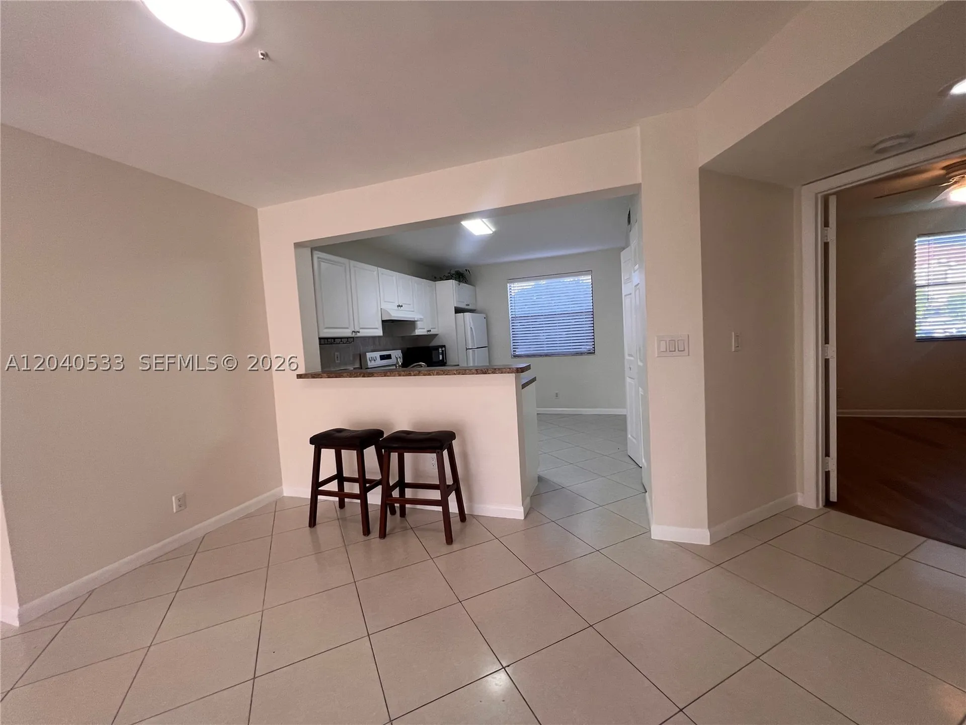5661 Riverside Drive Coral Springs FL 33067