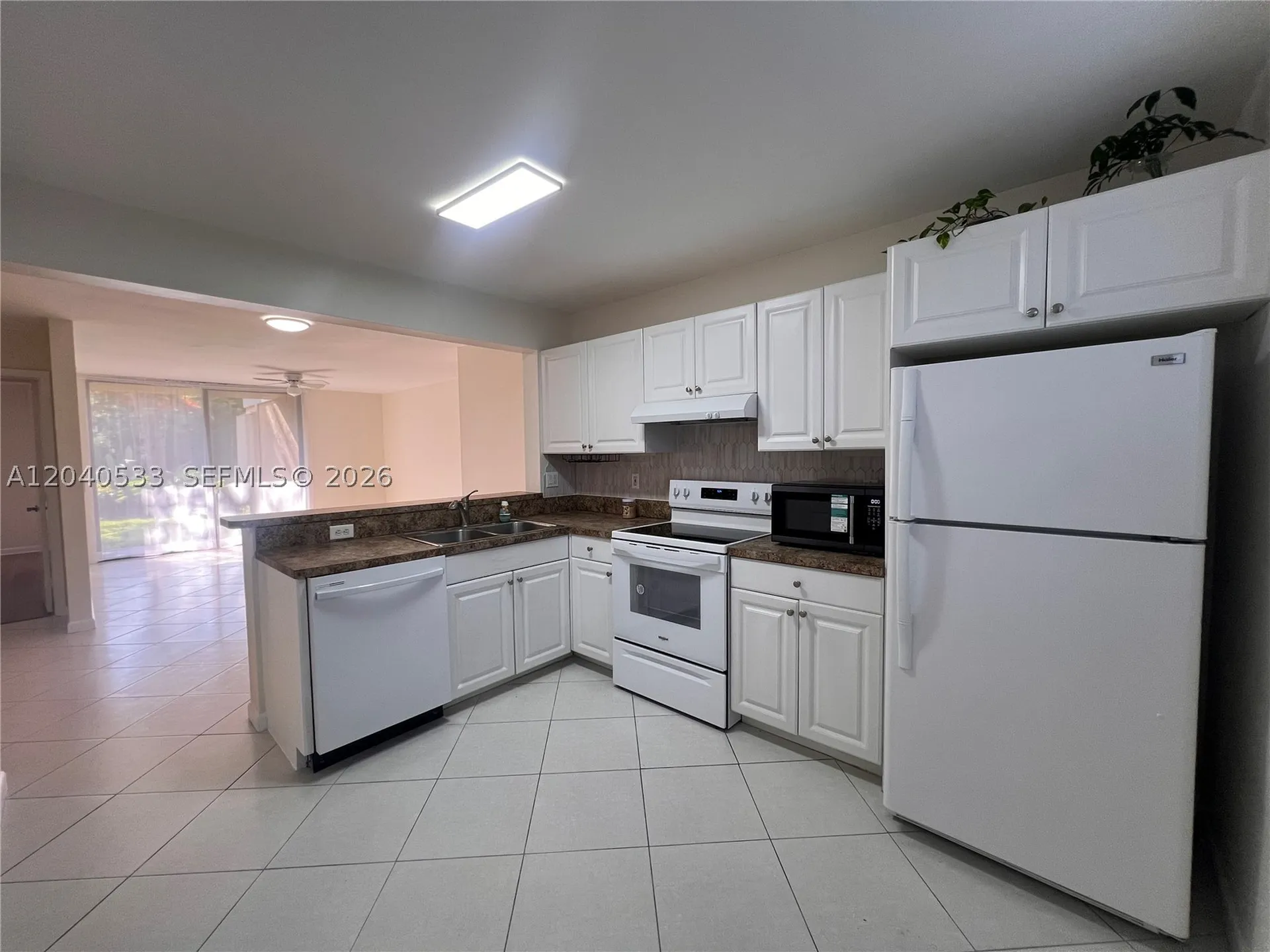 5661 Riverside Drive Coral Springs FL 33067