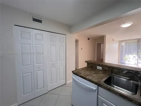 5661 Riverside Drive Coral Springs FL 33067