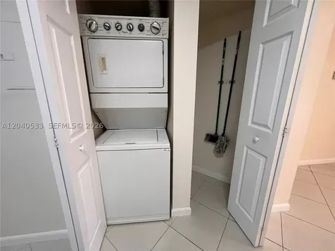 5661 Riverside Drive Coral Springs FL 33067