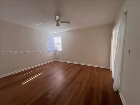 5661 Riverside Drive Coral Springs FL 33067