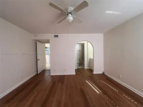 5661 Riverside Drive Coral Springs FL 33067
