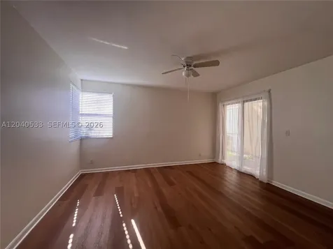 5661 Riverside Drive Coral Springs FL 33067
