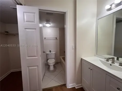 5661 Riverside Drive Coral Springs FL 33067