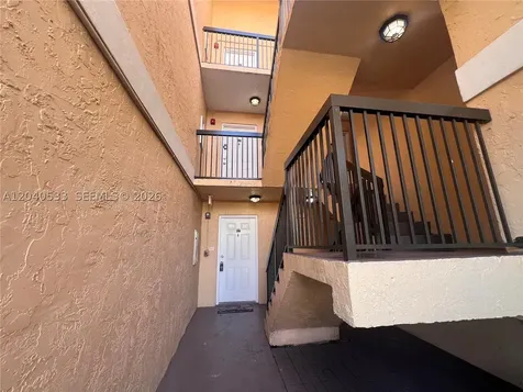 5661 Riverside Drive Coral Springs FL 33067