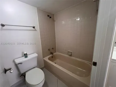 5661 Riverside Drive Coral Springs FL 33067